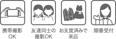 キッズイベント