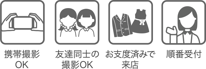 キッズイベント